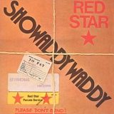 Showaddywaddy - Red Star