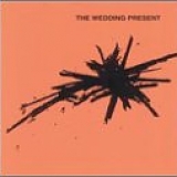 Wedding Present, The - Bizarro