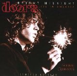 The Doors - Bright Midnight - Live In America