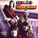 The Tradewinds - Excursions