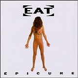 Eat - Epicure
