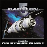 Christopher Franke - Babylon 5