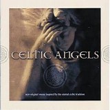 Celtic Angels - Celtic Angels