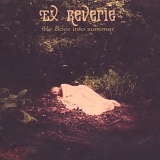 Ex Reverie - Door Into Summer