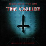 Christopher Franke - The Calling