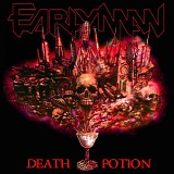 Early Man - Death Potion