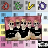 Devo - Duty Now For The Future