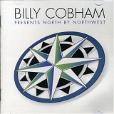 Billy Cobham - North by Northwest