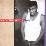 Narada Michael Walden - Divine Emotion