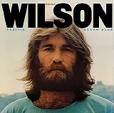 Dennis Wilson - Pacific Ocean Blue (Sundazed re-issue)