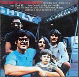 Larry Coryell - At The Village Gate