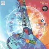 Lone Star Sitar - Lone Star Sitar (Times Music / Vastal Dave TDFIN095E)