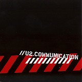 U2 - Communication