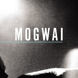 Mogwai - Special Moves