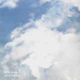 New Order - Jetstream