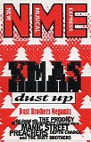 Dust Brothers, The - Xmas Dust Up