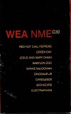 Various artists - WEA NME C30