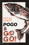 Various artists - Pogo A Gogo!