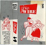 Various artists - Jive Wire