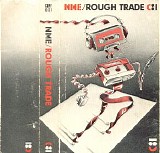 Various artists - NME / Rough Trade C81