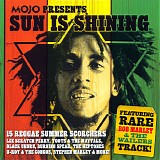 Various artists - Sun Is Shining