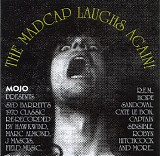 Various artists - The Madcap Laughs Again!