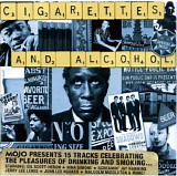 Various artists - Cigarettes And Alcohol