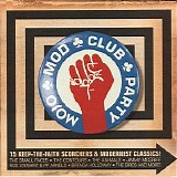 Various artists - Mod Club Party