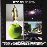 Various artists - Let It Be Revisited