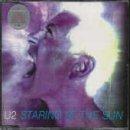 U2 - Staring At The Sun (Remixes)