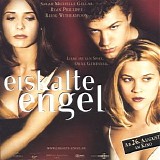Various artists - Eiskalte Engel