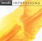 Various artists - Moods Impressions - Vol 1
