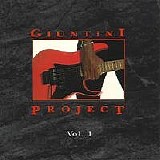 Giuntini Project - I