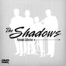 The Shadows - Platinum Collection