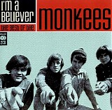 The Monkees - I'm A Believer: The Best Of