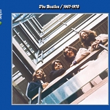 The Beatles - The Beatles Greatest