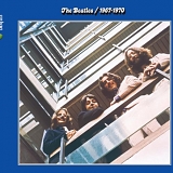 The Beatles - The Beatles/1967 - 1970