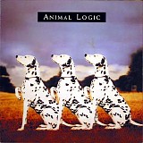 Animal Logic - Animal Logic