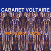 Cabaret Voltaire - Percussion Force