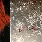 Cocteau Twins - Tiny Dynamine - Echoes in a Shallow Bay