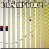 Ekseption - Beggar Julia's Time Trip