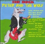 Jack Lancaster, Robin Lumley - The Rock: Peter and the Wolf