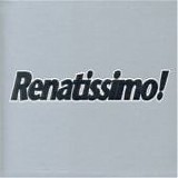 Renato Zero - Renatissimo (Disco 1)