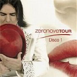 Renato Zero - Zeronovetour (Disco 1)