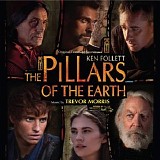 Trevor Morris - The Pillars of The Earth