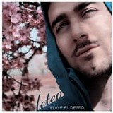 Leteo - Fluye el deseo