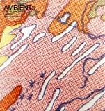 Brian Eno - Ambient 3 - Day Of Radiance