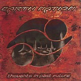 Earth Nation - Thoughts In Past Future