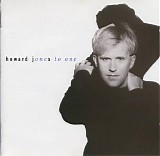 Howard Jones - One To One