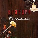 Erasure - Wonderland